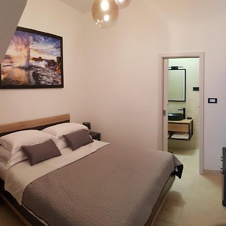 Fontana Apartments Portorož Dış mekan fotoğraf