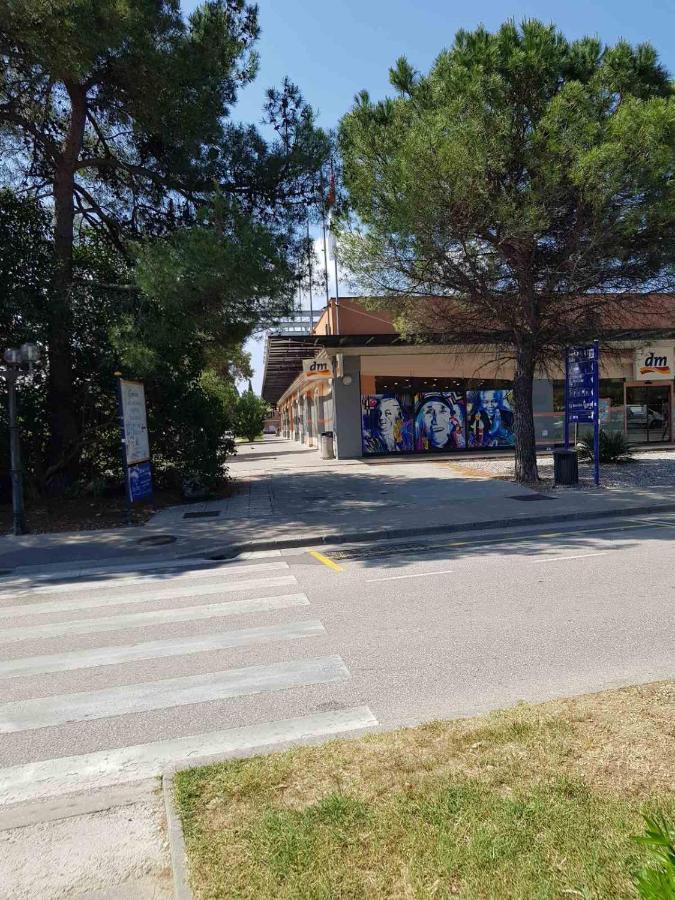 Fontana Apartments Portorož Oda fotoğraf